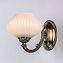 Бра MW-light Фелиция 27 114020601 40Вт E27