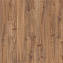 Ламинат Quick-Step Eligna Дуб Шоколадный Просмаленный U3461 1380х156х8мм 32 класс 1,722кв.м