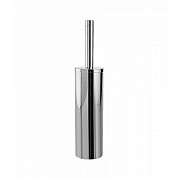 Ёршик Bongio T Mix 30026BI00 хром
