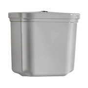 Сливной бачок Kerasan Waldorf 418201