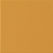 Настенная плитка MARAZZI ITALY Architettura ME8C Ambra Bill 20х20см 1,6кв.м. глянцевая