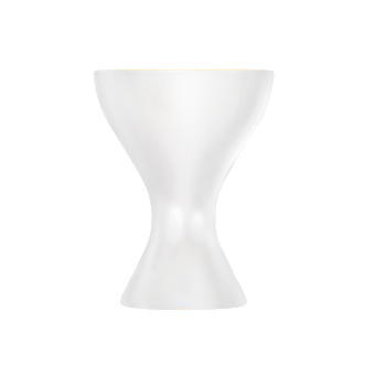 Светильник настенный Elektrostandard Eos a047883 MRL 1021 7Вт LED