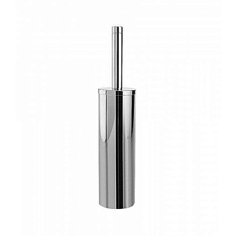 Ёршик Bongio T Mix 30026BI00 хром