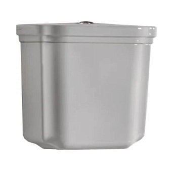 Сливной бачок Kerasan Waldorf 418201