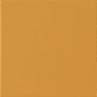 Настенная плитка MARAZZI ITALY Architettura ME8C Ambra Bill 20х20см 1,6кв.м. глянцевая