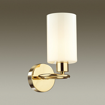 Бра Lumion MODERNI 4559/1W 40Вт E14