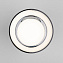 Светильник точечный накладной Elektrostandard Charlie a053056 1069 12Вт GX53