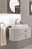 Смеситель для раковины GROHE Essence Е 36446000 хром