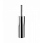 Ёршик Bongio T Mix 30026BI00 хром