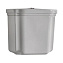 Сливной бачок Kerasan Waldorf 418201