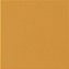 Настенная плитка MARAZZI ITALY Architettura ME8C Ambra Bill 20х20см 1,6кв.м. глянцевая