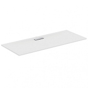 Душевой поддон IDEAL STANDARD ULTRAFLAT NEW T4479V1 70х170см