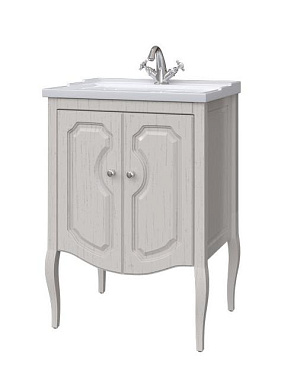 Тумба под раковину напольная CAPRIGO FIRENZE 34110-TK667 47х88х61,5см