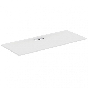 Душевой поддон IDEAL STANDARD ULTRAFLAT NEW T4479V1 70х170см