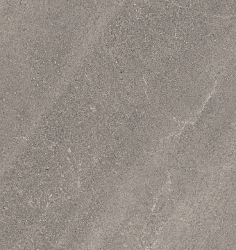 Неполированный керамогранит ESTIMA Gabbro GB02/NS_R9/80x80x11R/GW Grey 80х80см 1,28кв.м.