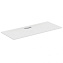 Душевой поддон IDEAL STANDARD ULTRAFLAT NEW T4479V1 70х170см