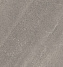 Неполированный керамогранит ESTIMA Gabbro GB02/NS_R9/80x80x11R/GW Grey 80х80см 1,28кв.м.