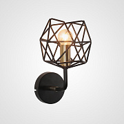 Бра ImperiumLOFT Limit 101739-26 40Вт E14