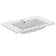 Раковина подвесная IDEAL STANDARD Ideal Standard i.life B T460401 81х51см