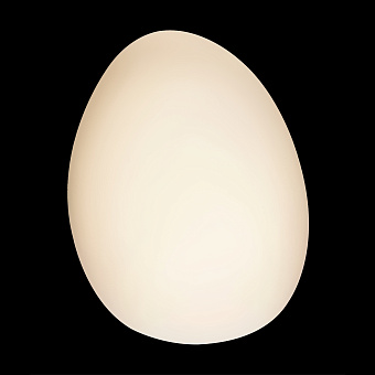 Светильник настенный Maytoni Roca MOD004WL-L5W3K 5Вт LED