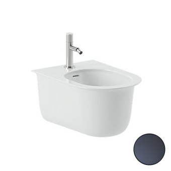 Биде подвесное ArtCeram CHIC CHB001 17 00