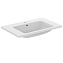 Раковина подвесная IDEAL STANDARD Ideal Standard i.life B T460401 81х51см