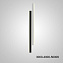 Светильник настенный ImperiumLOFT Rikka 230948-23 24Вт LED