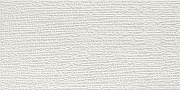Настенная плитка Atlas Concord Италия 3D Wall A57W Carve Sign White 40х80см 1,28кв.м. матовая