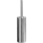 Ёршик IDEAL STANDARD CONNECT N1396AA хром
