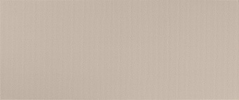 Настенная плитка Atlas Concord Италия Aplomb A6E5 Canvas Minidots 50х120см 1,8кв.м. матовая