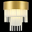 Бра ST Luce Aversa SL1352.201.01 40Вт E14