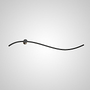 Светильник настенный ImperiumLOFT Reidi 208909-23 24Вт LED