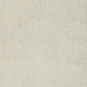 Матовый керамогранит SERENISSIMA Studio 50 1068186 Sabbia Matt Rett 120х120см 1,44кв.м.