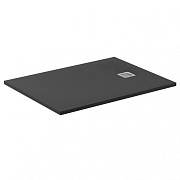 Душевой поддон IDEAL STANDARD ULTRAFLAT S K8230FV 90х120см