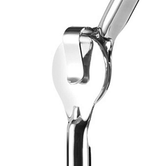 Настольная лампа офисная Lightstar Loft 865914 40Вт E14