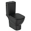 Сиденье для унитаза IDEAL STANDARD T3529V3 с микролифтом