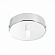 Основание для светильника ST Luce SL001.103.01 хром