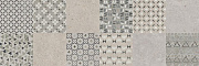 Декор KERAMA MARAZZI РИККАРДИ 14061R\3F матовый обрезной 40х120см 1,44кв.м.
