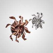 Бра ImperiumLOFT Beatris 167142-26 7Вт G9
