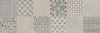 Декор KERAMA MARAZZI РИККАРДИ 14061R\3F матовый обрезной 40х120см 1,44кв.м.