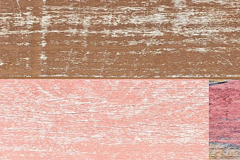 Пробковый пол CORKSTYLE IMPULS-GLUE 915х305х6мм Promise Promise_GLUE 3,36кв.м