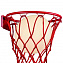 Светильник настенный Mantra BASKETBALL 7244 20Вт E27