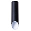 Светильник потолочный Arte Lamp PILON A1622PL-1BK 35Вт GU10