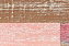 Пробковый пол CORKSTYLE IMPULS-GLUE 915х305х6мм Promise Promise_GLUE 3,36кв.м