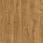 Ламинат Quick-Step Impressive Ultra Дуб классический натур IMU1848 1380х190х12мм 33 класс 1,311кв.м