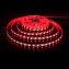 Светодиодная лента Elektrostandard a053702 5050 24Вт/м 5000мм IP20 RGB/дневной свет