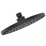 Верхний душ IDEAL STANDARD IDEALRAIN BD140XG Silk Black