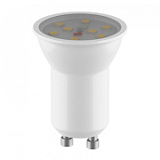 Светодиодная лампа Lightstar 940952 GU10 3Вт 3000К