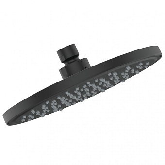 Верхний душ IDEAL STANDARD IDEALRAIN BD140XG Silk Black