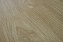 Виниловый ламинат FloorFactor BEIGE SMOKE OAK SIC.04 1219х180х5мм 34 класс 2,192кв.м
